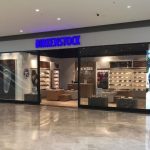 Birkenstock Vadi İstanbul